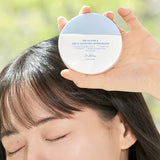 Dr. Althea - Aqua Glowing Sunscreen SPF50 PA++++