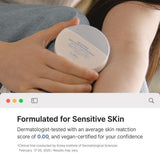 Dr. Althea - Aqua Glowing Sunscreen SPF50 PA++++