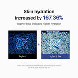 Dr. Althea - Aqua Marine Watery Cream