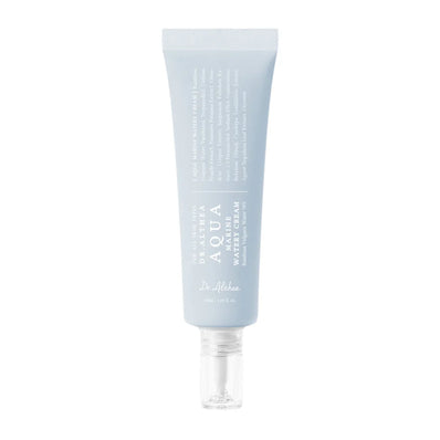Dr. Althea - Aqua Marine Watery Cream