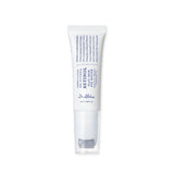 Dr. Althea - Retinol Flat Iron Eye Roller