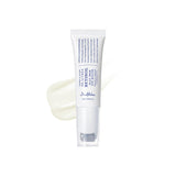Dr. Althea - Retinol Flat Iron Eye Roller