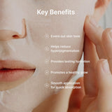 Dr. Althea - Vita Glow Mask