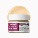 Dr.Melaxin - Cemenrete Calcium Intense Cream