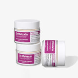 Dr.Melaxin - Cemenrete Calcium Intense Cream