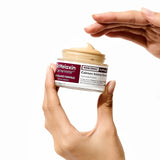 Dr.Melaxin - Cemenrete Calcium Intense Cream