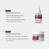 Dr.Melaxin - Cemenrete Calcium Intense Cream