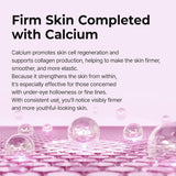 Dr.Melaxin - Cemenrete Calcium Intense Cream