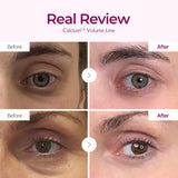 Dr.Melaxin - Cemenrete Calcium Intense Cream