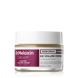 Dr.Melaxin - Cemenrete Calcium Intense Cream