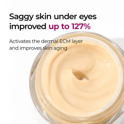 Dr.Melaxin - Cemenrete Calcium Intense Cream