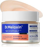 Dr.Melaxin - Necksphalt ECM Ceramide Neck Cream