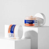 Dr.Melaxin - Necksphalt ECM Ceramide Neck Cream