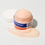 Dr.Melaxin - Necksphalt ECM Ceramide Neck Cream