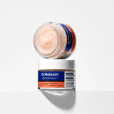 Dr.Melaxin - Necksphalt ECM Ceramide Neck Cream
