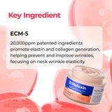 Dr.Melaxin - Necksphalt ECM Ceramide Neck Cream