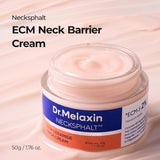 Dr.Melaxin - Necksphalt ECM Ceramide Neck Cream