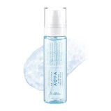 Dr. Althea – Aqua Marine Jelly Mist