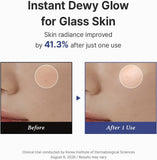 Dr. Althea – Aqua Marine Jelly Mist