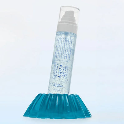Dr. Althea – Aqua Marine Jelly Mist