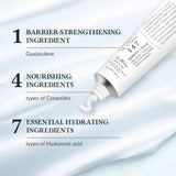 Dr. Althea - 147 Barrier Cream