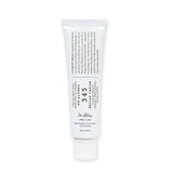 Dr. Althea - 345 Relief Cream με PDRN (new formula)