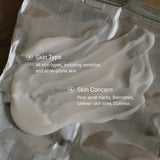 Dr. Althea - 345 Relief Cream με PDRN (new formula)