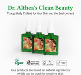 Dr. Althea - Gentle Vitamin C Serum