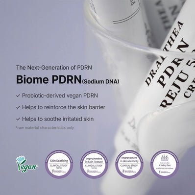 Dr. Althea - PDRN Reju 5000 Cream
