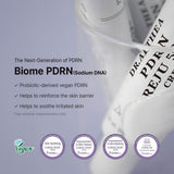 Dr. Althea - PDRN Reju 5000 Cream
