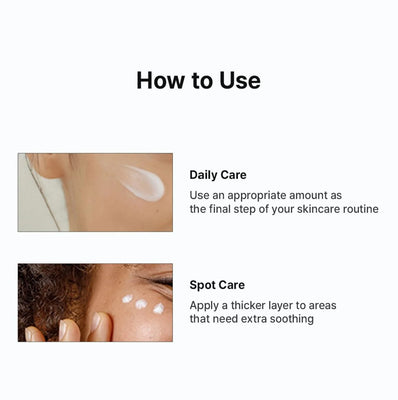 Dr. Althea - PDRN Reju 5000 Cream