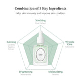 Dr. Althea - Pro Lab Multi-Action Infusion Serum