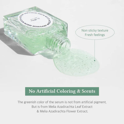 Dr. Althea - Pro Lab Multi-Action Infusion Serum