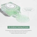 Dr. Althea - Pro Lab Multi-Action Infusion Serum