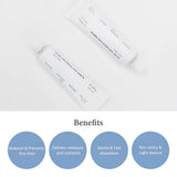 Dr. Althea - To Be Youthful Eye Serum