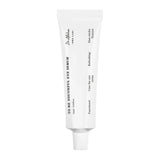 Dr. Althea - To Be Youthful Eye Serum