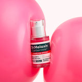 Dr. Melaxin - Cemenrete Cyano Pink Spicule Serum