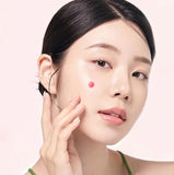 Dr. Melaxin - Cemenrete Cyano Pink Spicule Serum