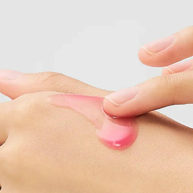 Dr. Melaxin - Cemenrete Cyano Pink Spicule Serum