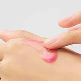 Dr. Melaxin - Cemenrete Cyano Pink Spicule Serum