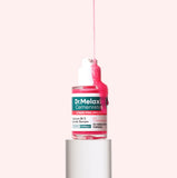 Dr. Melaxin - Cemenrete Cyano Pink Spicule Serum
