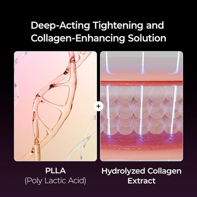 Dr. Melaxin - Facephalt Tightening Cream