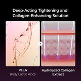 Dr. Melaxin - Facephalt Tightening Cream