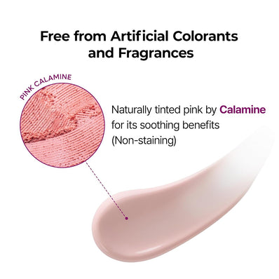 Dr. Melaxin - Facephalt Tightening Cream