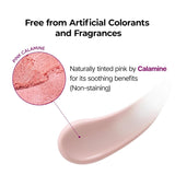 Dr. Melaxin - Facephalt Tightening Cream