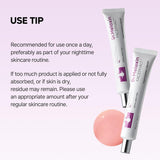 Dr. Melaxin - Facephalt Tightening Cream