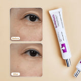 Dr. Melaxin - Facephalt Tightening Cream