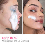 Dr. Melaxin - Melting Cleanser