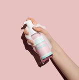 Dr. Melaxin - Melting Cleanser