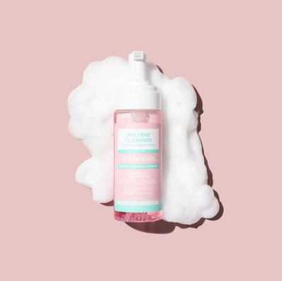 Dr. Melaxin - Melting Cleanser